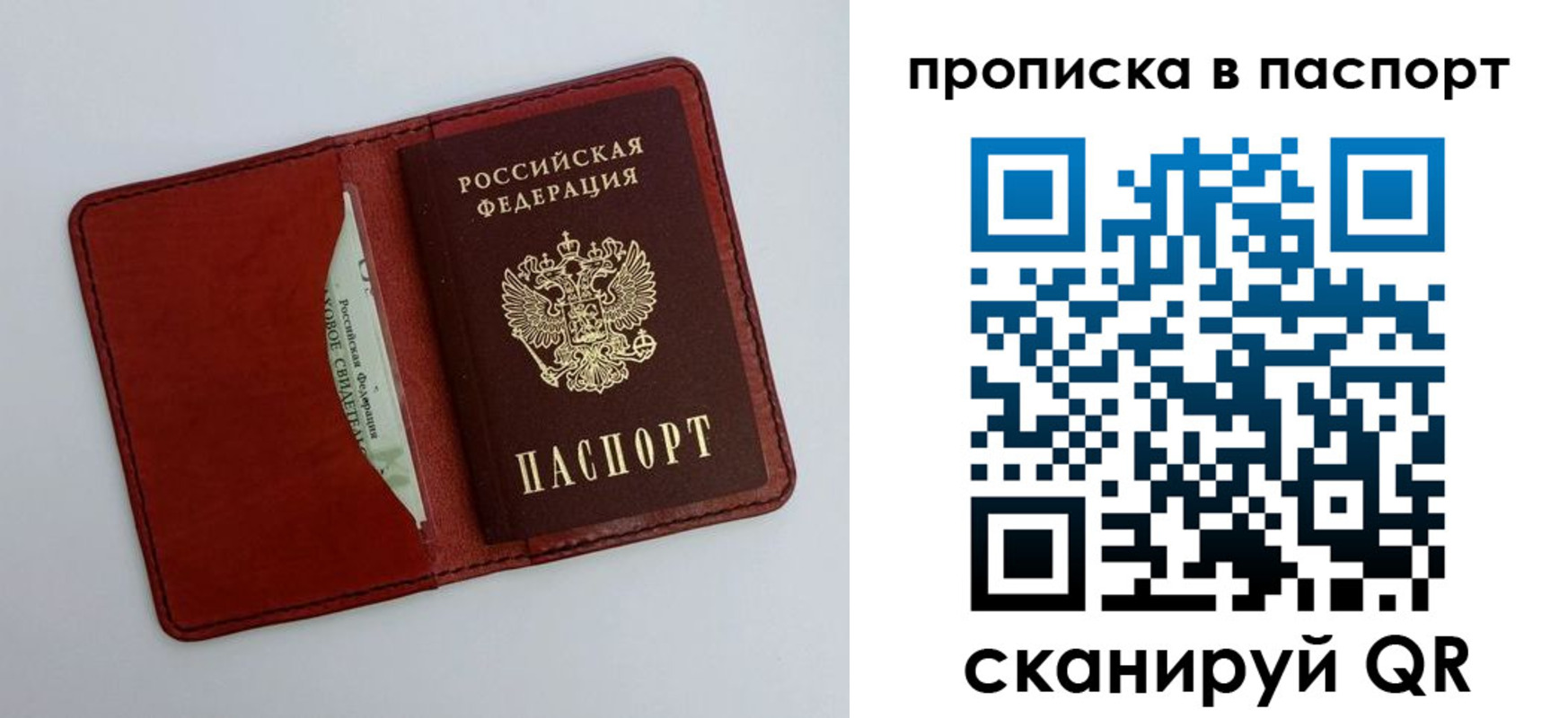 прописка поиск в Бабаево