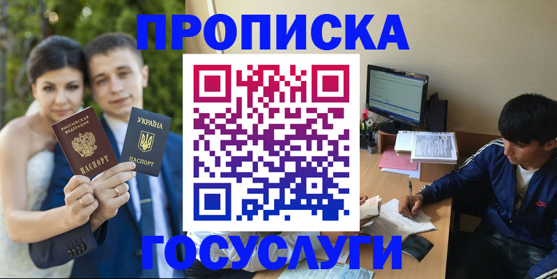 временная регистрация в Бабаево